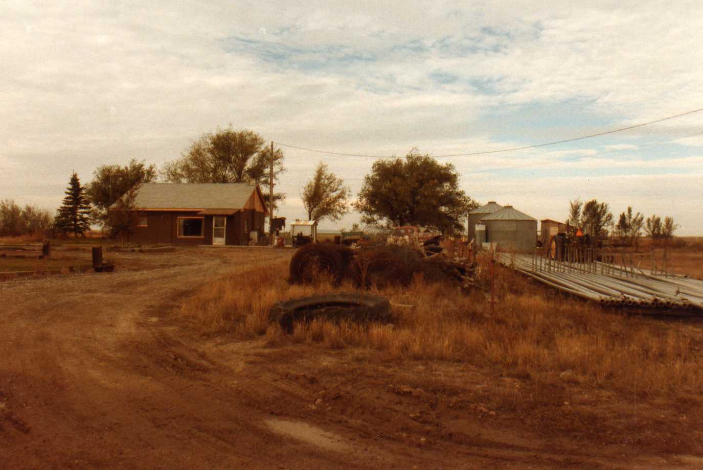 Image 89